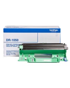 Brother DR-1050/HL-1110 rumpu