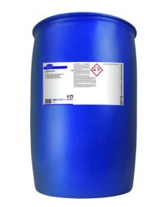 SUMA Alu Free L10 koneastianpesuaine 200L