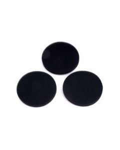 Nilfisk VP300 moottorin suodatin 3kpl