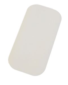 Fredman kartonkikansi 1,5L vuokaan 243x125mm 250kpl