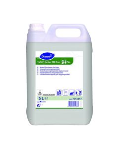 TASKI Jontec 300 free Yleispuhdistusaine 5L