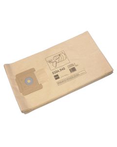 Taski Vacumat 22/44 T pölypussi 10kpl