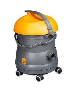 Taski Vacumat 12 kuiva- ja märkäimuri (ei sisällä varusteita)