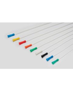 Imukatetri musta CH 10 400mm steriili 50kpl