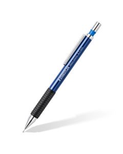 STAEDTLER® Marsmicro 0,7mm lyijytäytekynä