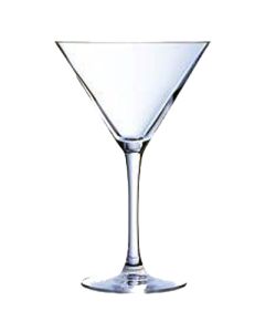 Cabernet cocktaillasi 30cl 6kpl