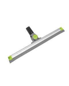 Rekola Reflex G4 Power monitoimikuivain