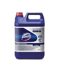 Domestos Professional Original puhdistusaine 5L