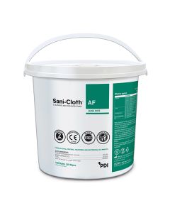 Sani Cloth AF desinfektiopyyhe astia 225 kpl