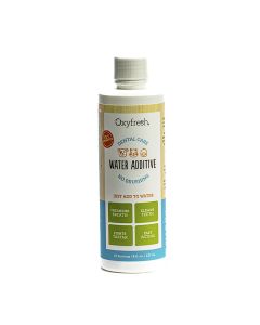 Oxyfresh Premium Pet hammasliuos 237ml