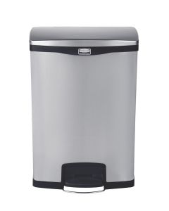 Slim Jim® Front Step poljinroskis 90L RST