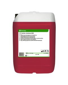 TASKI Jontec Jonclean 800 tehopuhdistusaine 20L