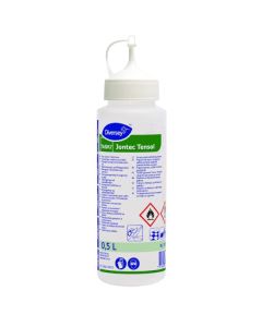 TASKI Jontec Tensol Annostelupullo 500ml