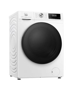 Upo PI14AS 10kg pyykinpesukone valkoinen