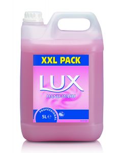 Lux professional käsipesuneste 5L