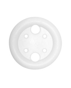 Prolapsirengas Famemed tyhjenevällä tukikalvolla 74mm ei-steriili