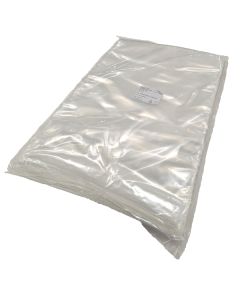 FlexoVak sousvide vakuumipussi keitto 90my 400x600mm 100kpl