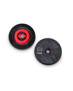 Taski Swingo 250μicro vetoalusta 9"/22,5cm x 2kpl