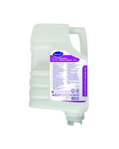 Clax® Revoflow® DEOSOFT BREEZE  huuhteluaine 2x4L