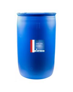 Kiilto Pro Sartek 2 Nova vahvasti emäksinen puhdistusaine 200L
