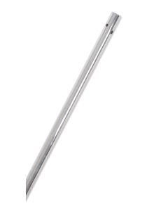 QuickConnect™ varsi 150cm RST