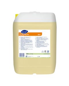Clax® Plus Pur-Eco 33C1 pyykinpesuneste 20L