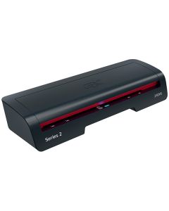 GBC 240HS Home Office laminointilaite A3