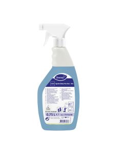 TASKI Sprint Glass Pur-Eco yleis- ja lasipintojen puhdistusaine 750ml