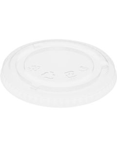 Duni litte&auml; rei&auml;t&ouml;n kansi laseille 188001/188002 rPET kirkas 60kpl