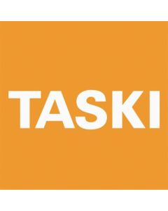 TASKI vesisuodatin swingo 350/455/755/855/1255/1650 (17421-98)
