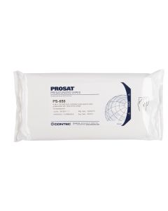 Prosat® esikyllästetty isopropanolipyyhe 20x20cm 10x50kpl/pkt