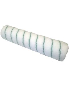 TASKI swingo 350 B BMS valkoinen aktiivikuituharja 15"/38,1cm (pesuharja/telaharja)