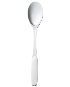 Savonia jälkiruokalusikka 18,5cm 6kpl