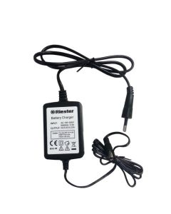Riester verkkovirtalaturi 230V, ri-magic, Clar N ja Ri-focus LED -lampuille