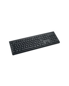 Kensington KB150 EQ näppäimistö langaton