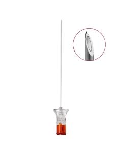 Spinaalineula Spinocan 27G (0,42 x 88mm) 25kpl