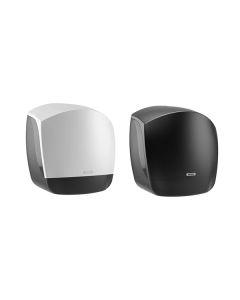 Katrin Gigant S annostelija wc-paperille eri värejä