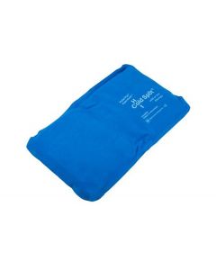 Relief Pak® Cold n' Hot®  -kylmäkuumapakkaus medium 17 x 30 cm