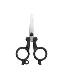 Fiskars Functional Form ReNew KÄÄNTÖSAKSET 11cm