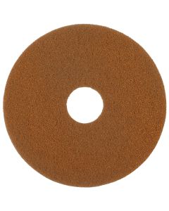 Laikka Twister™ by DI HT 17"/432mm oranssi 2kpl
