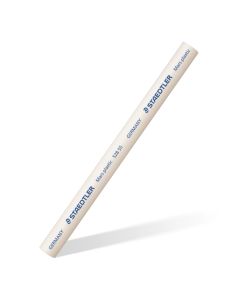 STAEDTLER® Mars varakumi pyyhekumikynään
