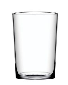 Bistro Olutlasi 510ml 12kpl