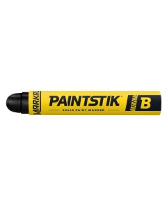Markal Paintstik Original B maalikynä musta