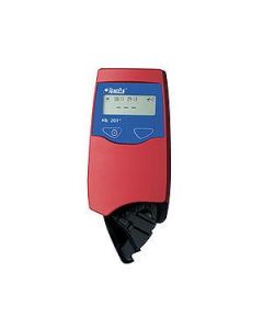 HemoCue Hb 201+ Analyzer