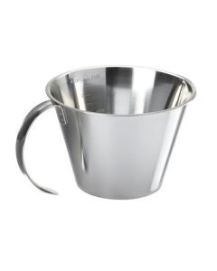 Mitta-astia 1l RST