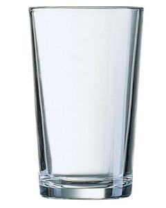 Conique Grogilasi 28cl 6kpl