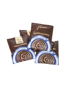 Fazer Kaakaojuoma 30g x 90kpl