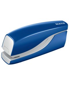 Leitz 5532 e1 sähkönitoja sininen (10 arkkia)