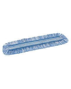 TASKI Standard HD kosteamoppi Eco 60cm tarrakiinnitys