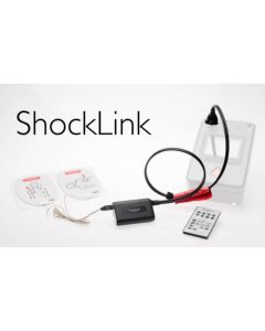 Laerdal Shocklink System 